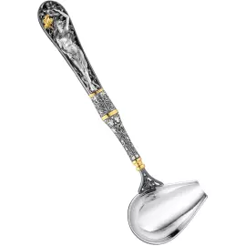 Соусник "Гармония"